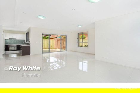 Property photo of 4/10 Coronation Avenue Peakhurst NSW 2210