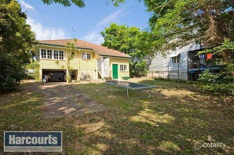 637 Waterworks Rd, Ashgrove, QLD 4060