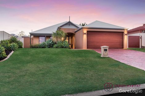 Property photo of 28 Rankin Meander Baldivis WA 6171