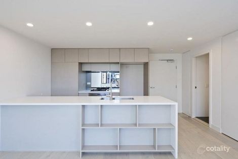 408/3 Mckinnon Ave, Five Dock, NSW 2046