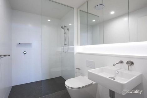 Property photo of 408/3 McKinnon Avenue Five Dock NSW 2046