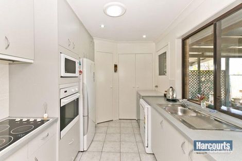 Property photo of 45 Rhoda Street Caboolture South QLD 4510