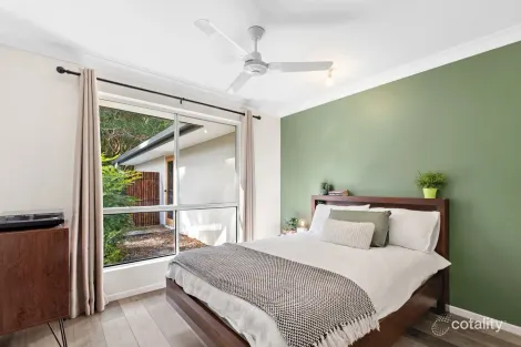Property photo of 664 Glenview Road Glenview QLD 4553