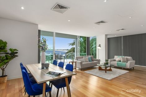 Property photo of 3/33A Burnham Road Kingston Park SA 5049