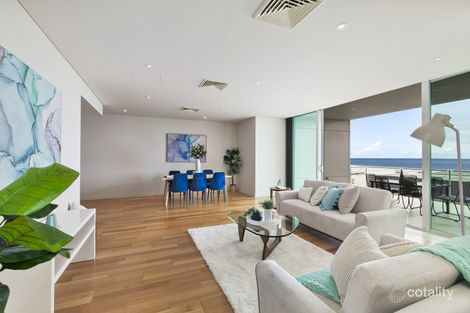 Property photo of 3/33A Burnham Road Kingston Park SA 5049