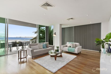 Property photo of 3/33A Burnham Road Kingston Park SA 5049