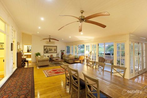 Property photo of 89 Laurel Avenue Chelmer QLD 4068