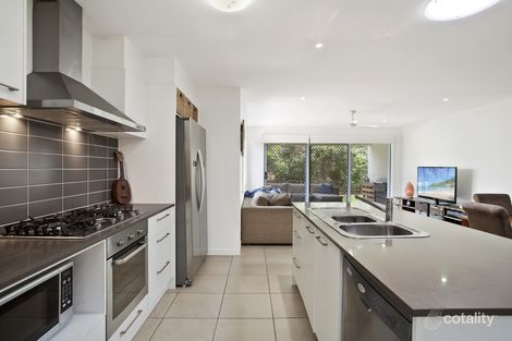 12 Stoneybrook Pl, Peregian Springs, QLD 4573