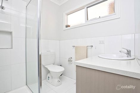 Property photo of 82B Main Road Lancefield VIC 3435