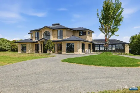 520 Lang Lang-Poowong Rd, Nyora, VIC 3987