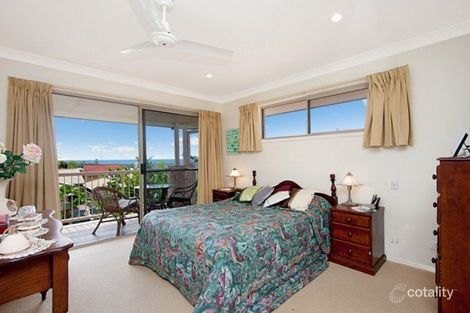 Property photo of 30 Bione Avenue Banora Point NSW 2486
