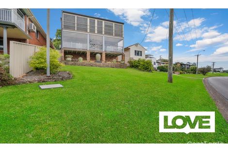 Property photo of 356 The Esplanade Speers Point NSW 2284