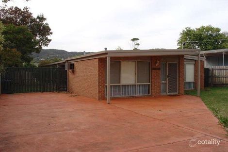 Property photo of 13 Lyon Street Rosebud VIC 3939