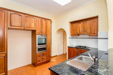 Property photo of 33 Franklin Avenue Flinders Park SA 5025