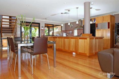 Property photo of 15 Foundry Court North Fremantle WA 6159