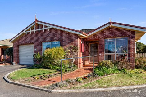 Property photo of 5/134-136 Steele Street Devonport TAS 7310