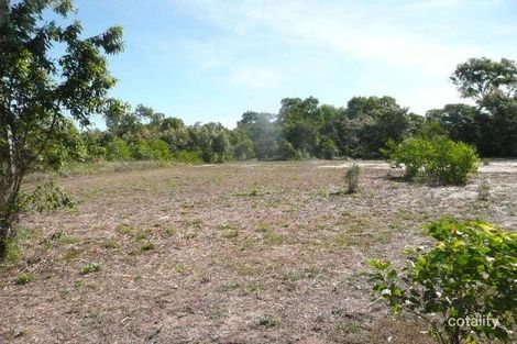 18 Bellbird Cl, Forrest Beach, QLD 4850