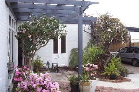 50 Williams Rd, Prahran, VIC 3181