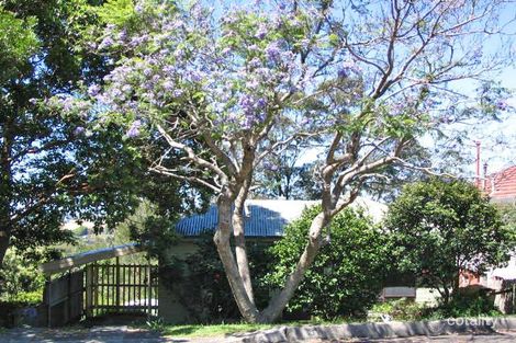 Property photo of 53 The Avenue Mount Saint Thomas NSW 2500