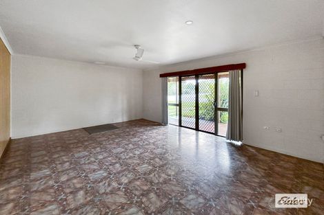 Property photo of 18 Lynch Street Malanda QLD 4885