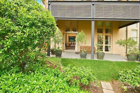 Property photo of 7/18 Flinton Street Paddington NSW 2021