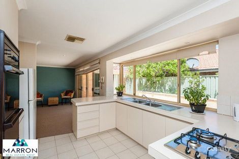 Property photo of 35B Simper Street Wembley WA 6014