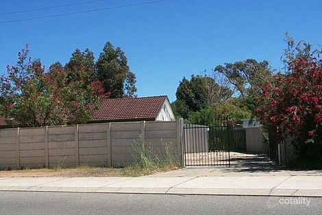 Property photo of 71 Steerforth Drive Coodanup WA 6210