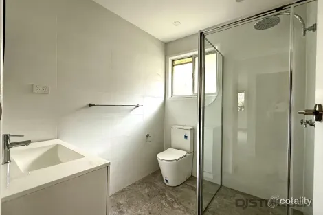 Property photo of 5/16 Recreation Street Tweed Heads NSW 2485
