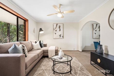 Property photo of 11 Chauncy Crescent Richardson ACT 2905