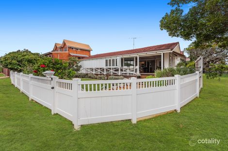 Property photo of 9 Cartwright Street Victoria Point QLD 4165