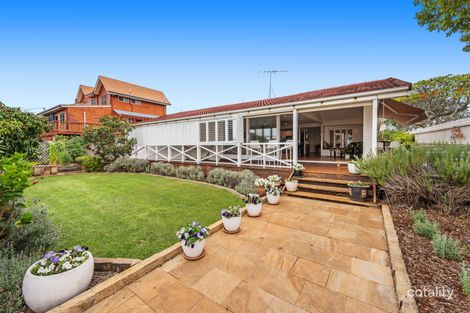 Property photo of 9 Cartwright Street Victoria Point QLD 4165