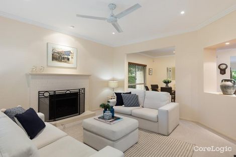 Property photo of 76 Barlow Street Clayfield QLD 4011