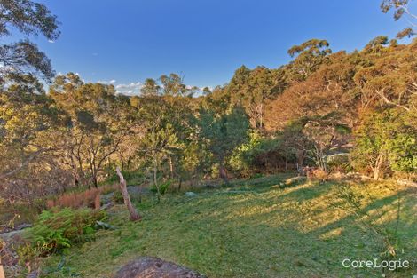 Property photo of 70 Robinson Street East Lindfield NSW 2070
