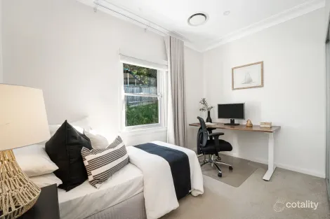 Property photo of 7 Petrina Crescent Baulkham Hills NSW 2153