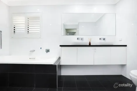 Property photo of 14/4 Nolan Place Seven Hills NSW 2147
