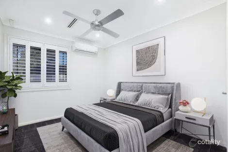 Property photo of 14/4 Nolan Place Seven Hills NSW 2147