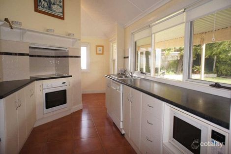 Property photo of 6 O'Halloran Parade Edithburgh SA 5583