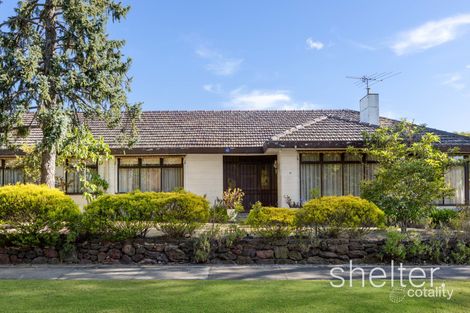 Property photo of 8 Cyril Street Ashburton VIC 3147
