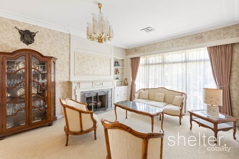 Property photo of 8 Cyril Street Ashburton VIC 3147