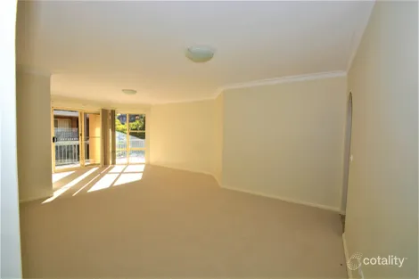 Property photo of 3/6-10 May Street Hornsby NSW 2077