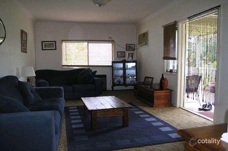 Property photo of 15 Old Hume Highway Yanderra NSW 2574