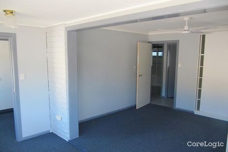 Property photo of 24 Coldstream Street Yamba NSW 2464