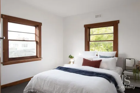 Property photo of 15 Shirley Place Kings Meadows TAS 7249