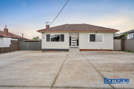8 Macdonald Ave, Lurnea, NSW 2170
