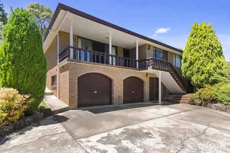 32 Southey St, Mittagong, NSW 2575