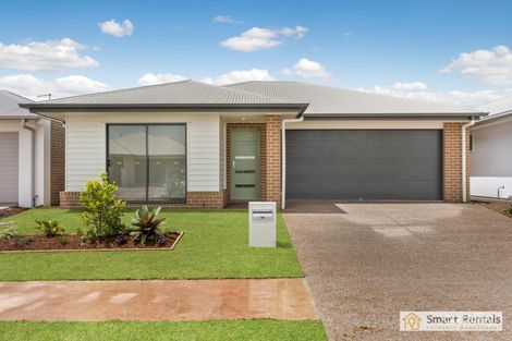 50 Bribie Cres, Banya, QLD 4551