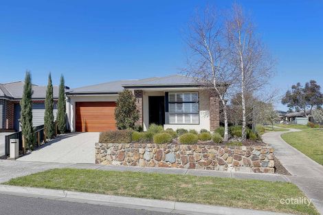 16 Season Way, Craigieburn, VIC 3064