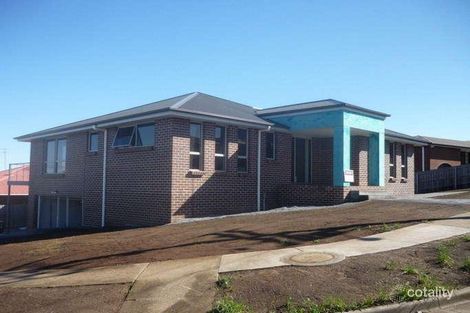 36 Vermeer Ave, Newnham, TAS 7248