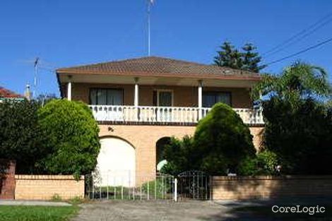 65 Fleet St, Carlton, NSW 2218