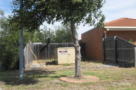 7a Murdoch Ct, Keilor East, VIC 3033